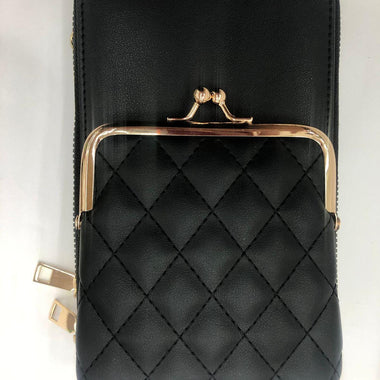 Cartera 8056