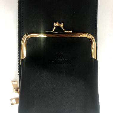 Cartera 8057